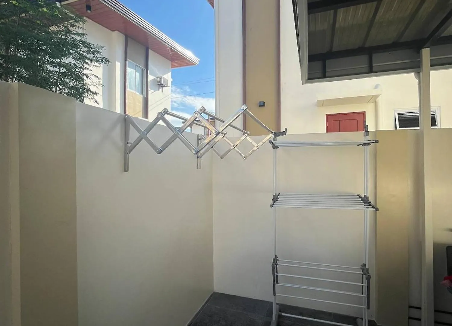 Calm Oasis Dauis-Panglao Villa Holiday home Dauis